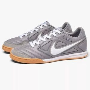 Nike Sb gato slate shoes At4607-002 mens size 10.5